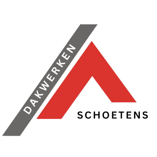 hans schoetens dakwerker landen